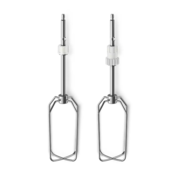 Philips Ručný mixér s misou HR3745/00