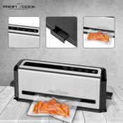 ProfiCook VK 1133 vakuová svářečka