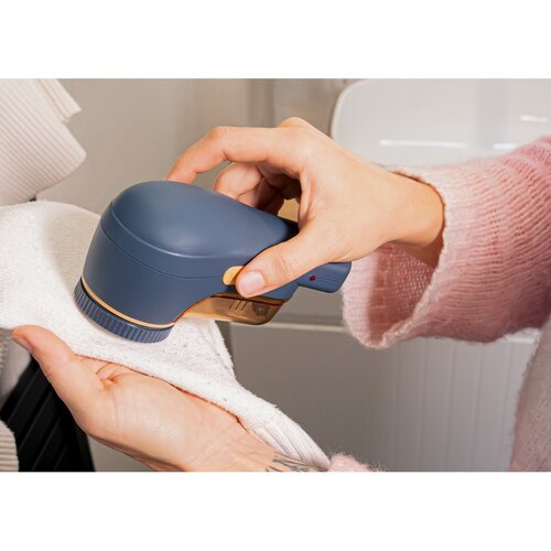 Concept OO2110 dispozitiv pentru îndepărtareascamei de pe haine