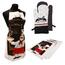 Home Elements Satz Koch