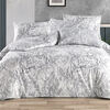 4Home Posteljnina renforcé Thuja, 140 x 200 cm, 70x 90 cm
