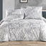 4Home Posteljnina renforcé Thuja, 140 x 200 cm, 70x 90 cm