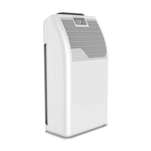 Guzzanti GZ 995 čistilnik zraka