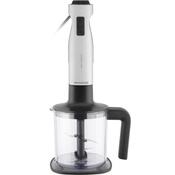 Philco PHHB 6625 botmixer