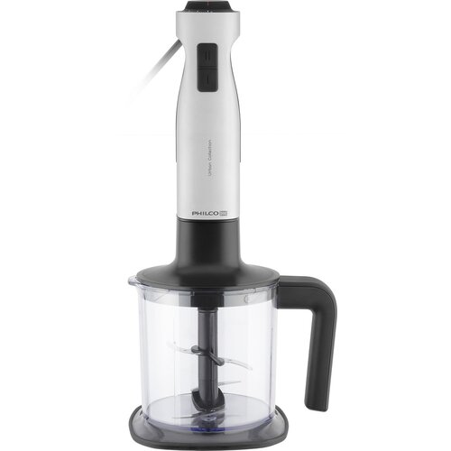 Philco PHHB 6625 botmixer
