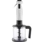 Philco PHHB 6625 botmixer