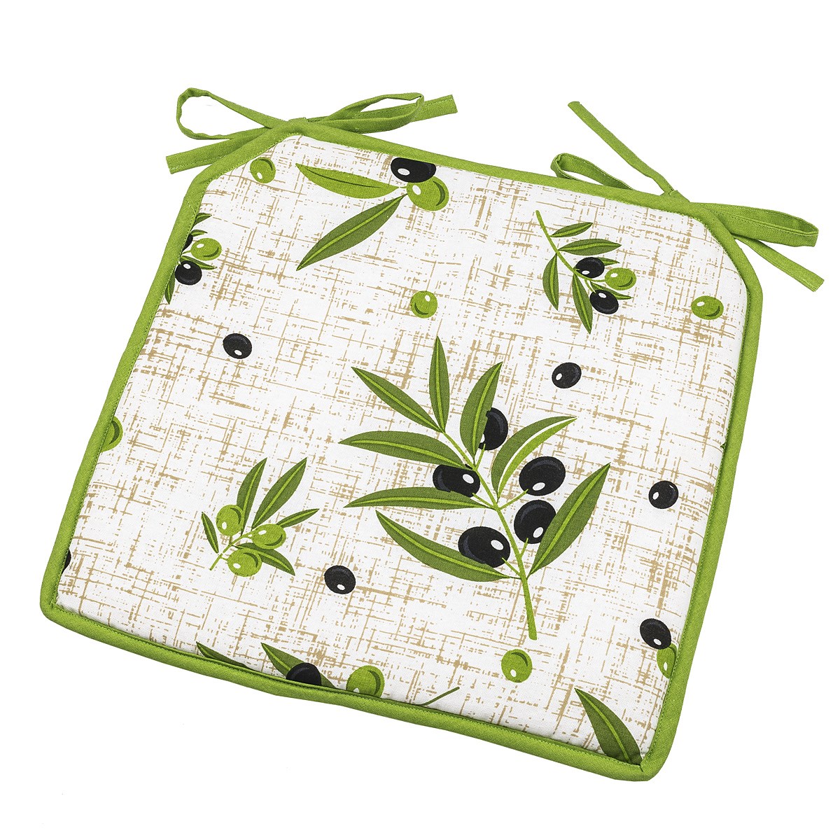 Trade Concept Sedák Olivy, 40 x 40 cm