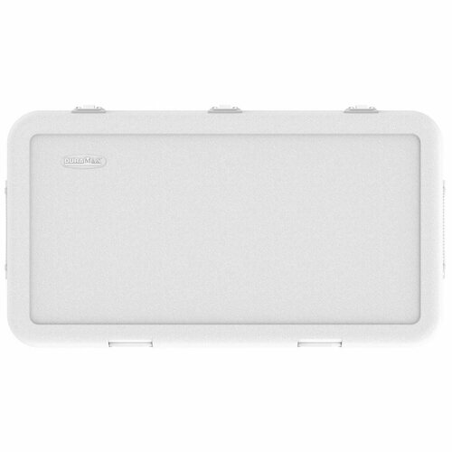 Pojemnik chłodzący Duramax Keep Cold 127 l