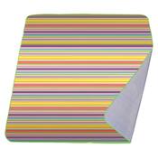 Cattara 13576 Piknik deka Summer, 200 x 200 cm