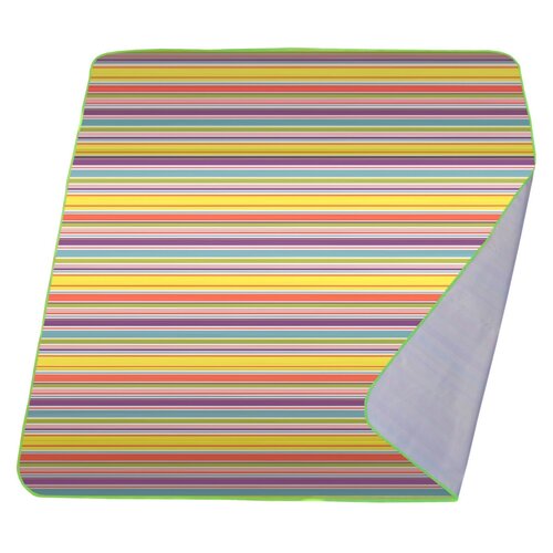 Cattara 13576 Piknik deka Summer, 200 x 200 cm