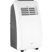 ECG MK 94 ochlazovač vzduchu
