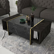 Couchtisch Veyron