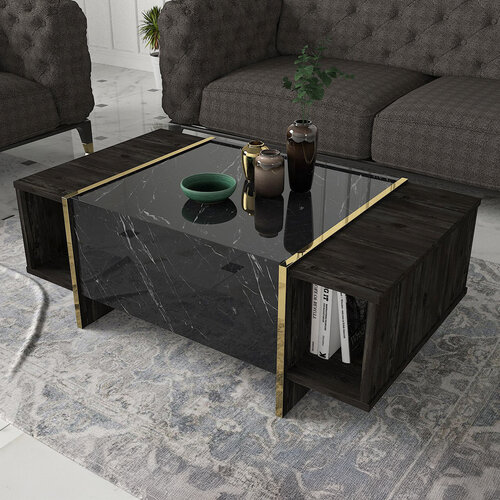 Couchtisch Veyron