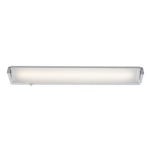 Rabalux 78057 podlinkové výklopné LED svietidlo Easylight 2, 35 cm, biela