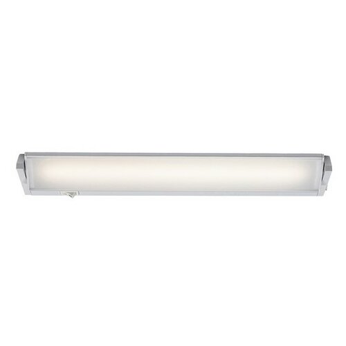 Rabalux 78057 podlinkové výklopné LED svítidlo Easylight 2, 35 cm, bílá