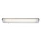 Rabalux 78057 podlinkové výklopné LED svítidlo Easylight 2, 35 cm, bílá