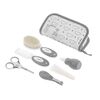 Akuku Baby Care Starter Set Hooligans , 6 buc