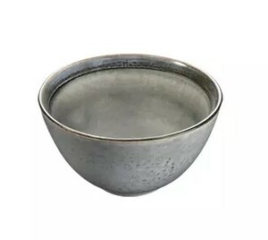 Tescoma Miska EMOTION 14 cm, sivá