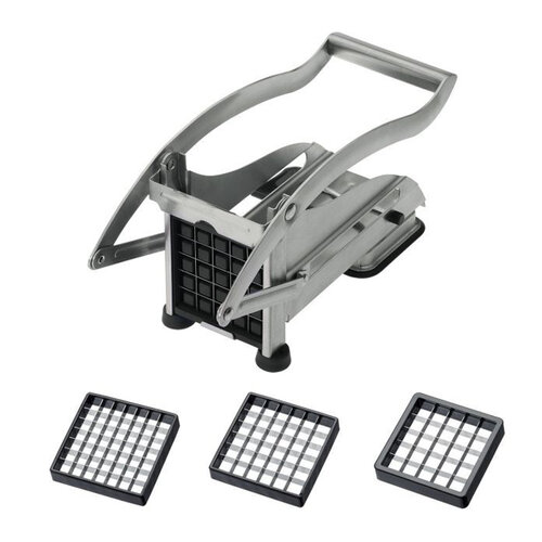 Westmark Rezanec za pomfrit POMFRI- PERFECT 1181