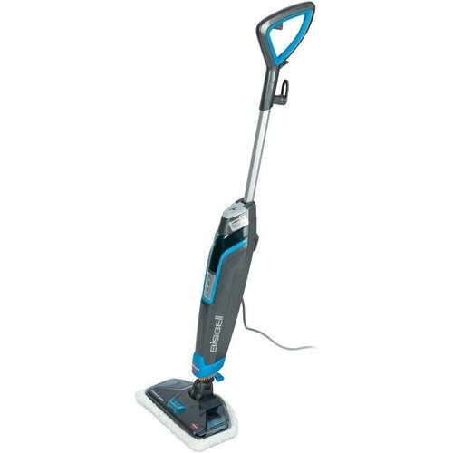 Obrázok Bissell | BISSELL PowerFresh Titanium parný mop (2113N)