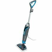Bissell 2113N parný čistič podláh a kobercov PowerFresh Titanium