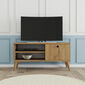 TV stolík Retro 1552