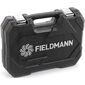 Fieldmann FDG 5022-23R gola sada, 23 ks