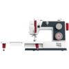 Veritas Šijací stroj Power Stitch 32 Titan