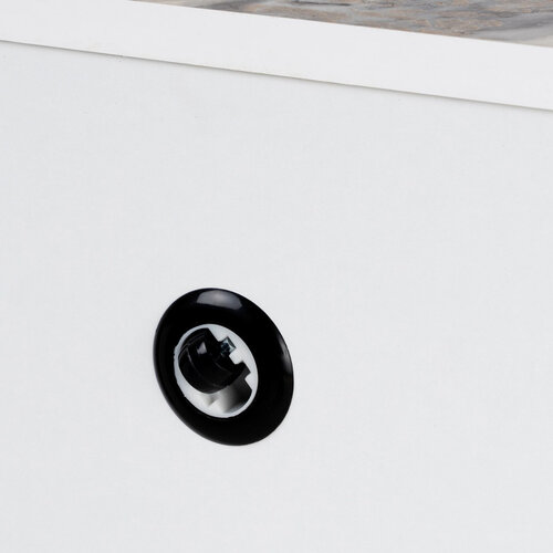 Măsuță de cafea Prizma