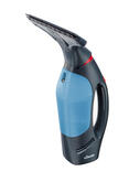 Vileda Windomatic Power s extra sacím výkonom