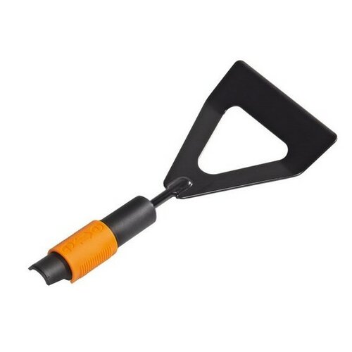 Obrázok Holandská motyčka Fiskars QuickFit - 136502