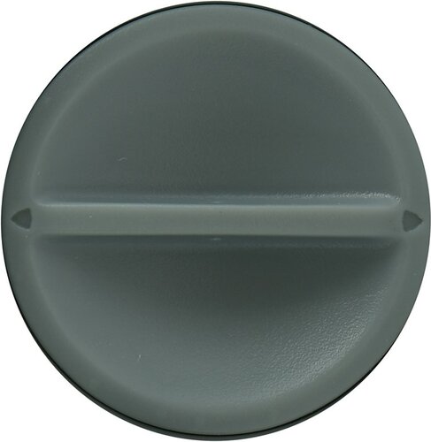 Spirella Безконтактний дозатор для мила Selma 300 мл, білий