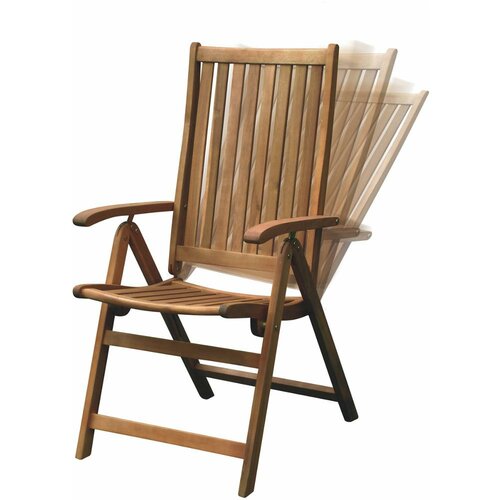 Set de mobilier de grădină Fieldmann CARMEN II.-T