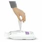 Simplehuman Пакети для сміття D 20 л, 20 шт.