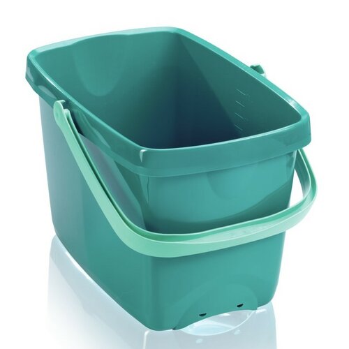 Leifheit Wiadro Picobello 12 l 52144