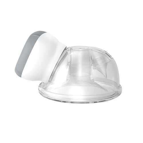 Baby Ono Laktator elektryczny Shelly hands free