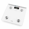 ETA 0781 90000 Osobná váha Laura Body fat, biela