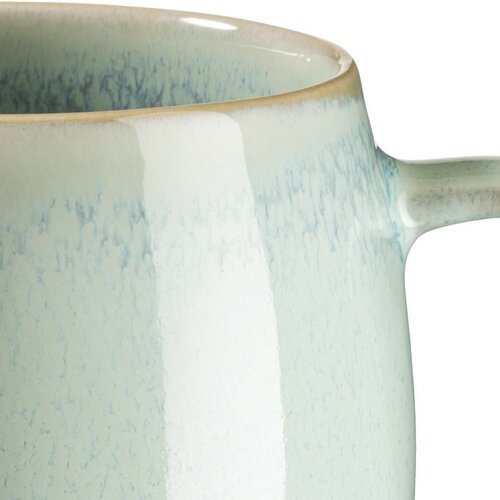 Mäser Set 4 skodelic AQUATA – 355 ml, zelene