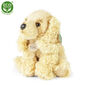 Câine de pluș cocker spaniel Rappa, 30 cmECO-FRIENDLY