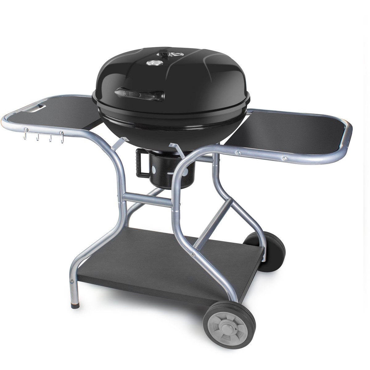 Fieldmann FZG 1014 Grill na węgiel drzewny