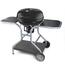 Fieldmann FZG 1014 Holzkohlegrill