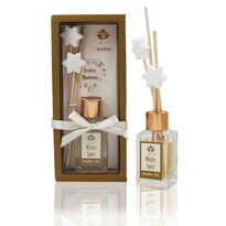 Arome Difuzér s tyčinkami Winter Spice, 30 ml Arome Difuzér s tyčinkami Winter Spice, 30 ml