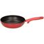 Tigaie Tefal Character, 26 cm