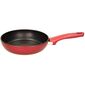 Tigaie Tefal Character, 26 cm