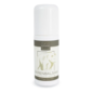 Medvědí balzám Roll-On, 50 ml