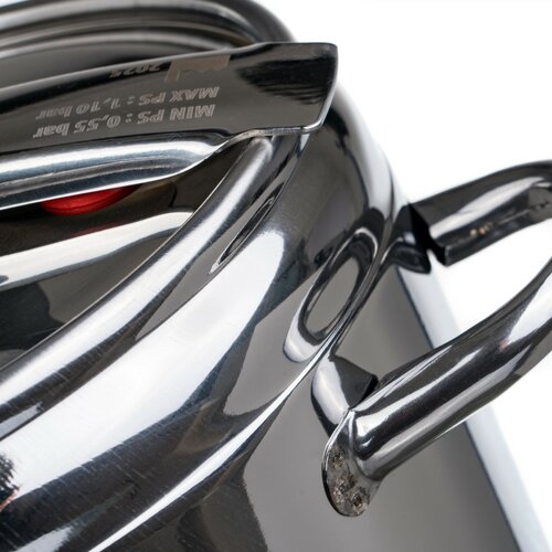 Banquet Tlakový hrniec AXIO 7 l