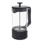 Orion French Press czarny, 1 l