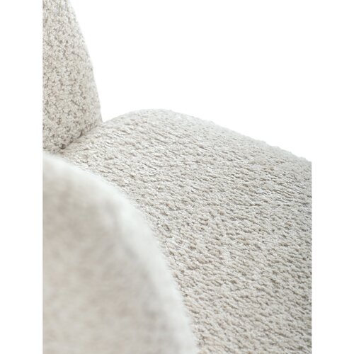 Zestaw krzeseł obiadowych z mechanizmem powrotnymDCH-W1117 CRM2, 2 szt.