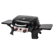 ProfiCook GG 1261 Gasgrill