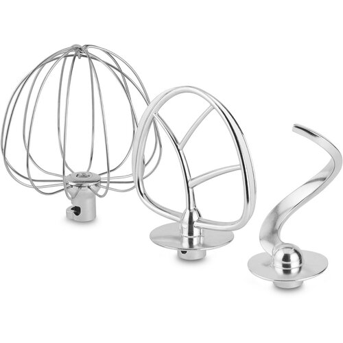 Catler KM 8013 konyhai robotgép